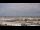 Webcam in Le Havre, 14.1 km entfernt