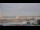 Webcam in Le Havre, 0.7 mi away