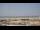 Webcam in Le Havre, 0 km entfernt