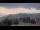 Webcam in Le Havre, 10.4 mi away