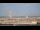 Webcam in Le Havre, 0.2 mi away