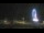 Webcam in Le Havre, 10.4 mi away