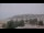 Webcam in Le Havre, 0.1 mi away