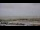 Webcam in Le Havre, 10.6 mi away