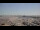 Webcam in Le Havre, 12.6 km