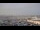 Webcam in Le Havre, 31.8 km entfernt