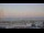 Webcam in Le Havre, 2.2 km entfernt
