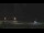 Webcam in Le Havre, 5.4 mi away