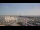 Webcam in Le Havre, 1.8 km