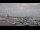Webcam in Le Havre, 0.1 mi away