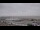 Webcam in Le Havre, 0 mi away