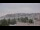 Webcam in Le Havre, 8.3 mi away