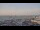 Webcam in Le Havre, 10.7 mi away