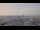 Webcam in Le Havre, 6.9 mi away