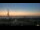 Webcam in Le Havre, 1.8 km