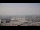 Webcam in Le Havre, 1.8 km