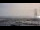 Webcam in Le Havre, 13.7 km