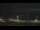 Webcam in Le Havre, 0.7 km entfernt