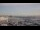 Webcam in Le Havre, 1.8 km