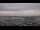 Webcam in Le Havre, 0 mi away