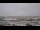 Webcam in Le Havre, 9.3 mi away