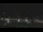 Webcam in Le Havre, 10.6 mi away