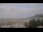 Webcam in Le Havre, 10.6 mi away