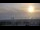 Webcam in Le Havre, 24.2 km