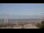 Webcam in Le Havre, 9.4 mi away