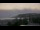 Webcam in Le Havre, 25.1 km