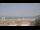 Webcam in Le Havre, 10.4 mi away
