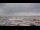 Webcam in Le Havre, 1.8 km