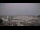 Webcam in Le Havre, 9.4 mi away