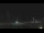 Webcam in Le Havre, 1.8 km entfernt