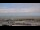 Webcam in Le Havre, 17.9 km entfernt