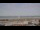 Webcam in Le Havre, 26.9 km entfernt