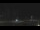 Webcam in Le Havre, 26.9 km