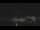 Webcam in Le Havre, 9.3 mi away