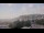 Webcam in Le Havre, 1.6 km entfernt