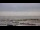 Webcam in Le Havre, 25.1 km entfernt