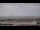 Webcam in Le Havre, 5.4 mi away