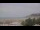 Webcam in Le Havre, 26.9 km