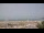 Webcam in Le Havre, 5 mi away