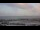 Webcam in Le Havre, 13.7 km