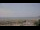 Webcam in Le Havre, 0.6 mi away