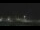 Webcam in Le Havre, 10.4 mi away