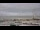 Webcam in Le Havre, 24.2 km entfernt