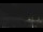 Webcam in Le Havre, 0.7 mi away
