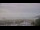 Webcam in Le Havre, 1.6 km