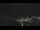 Webcam in Le Havre, 10.4 mi away